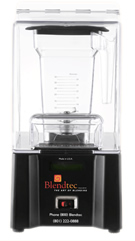 Blendtec Smoother� Blender